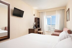 Hotel Condesa Mallorca