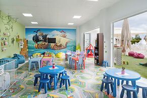 Hotel Condesa Mallorca