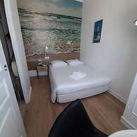 Hotel Le St Pierre