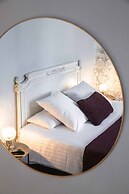 Hotel Le St Pierre