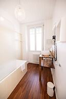 Hotel Le St Pierre