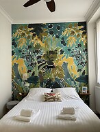 Hotel Le St Pierre
