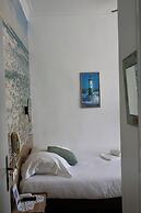 Hotel Le St Pierre