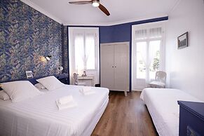 Hotel Le St Pierre