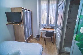 Hotel Le St Pierre
