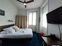 Hotel Le St Pierre