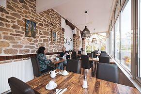Hotel Le St Pierre