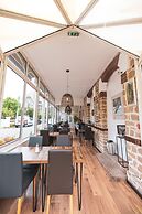 Hotel Le St Pierre