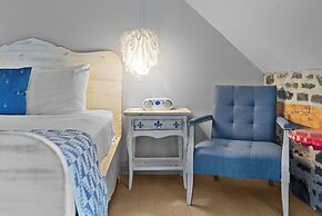 Auberge Place d'Armes