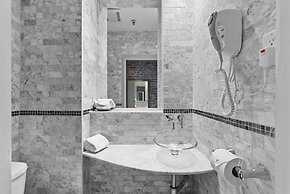 Auberge Place d'Armes