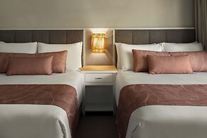 Wyndham Alltra Punta Cana All-Inclusive Resort
