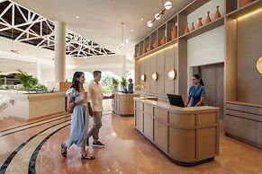 Wyndham Alltra Punta Cana All-Inclusive Resort