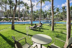 Wyndham Alltra Punta Cana All-Inclusive Resort