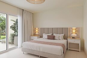 Wyndham Alltra Punta Cana All-Inclusive Resort