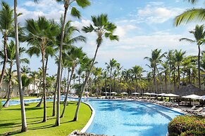 Wyndham Alltra Punta Cana All-Inclusive Resort