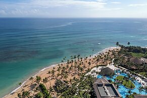 Wyndham Alltra Punta Cana All-Inclusive Resort