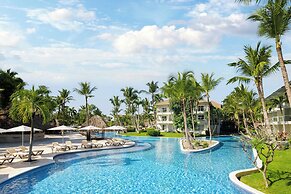 Wyndham Alltra Punta Cana All-Inclusive Resort