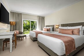 Wyndham Alltra Punta Cana All-Inclusive Resort