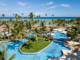 Wyndham Alltra Punta Cana All-Inclusive Resort