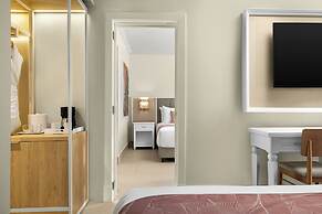 Wyndham Alltra Punta Cana All-Inclusive Resort