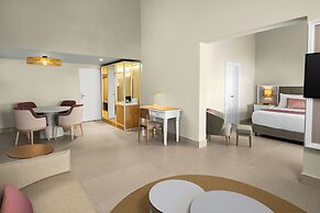 Wyndham Alltra Punta Cana All-Inclusive Resort