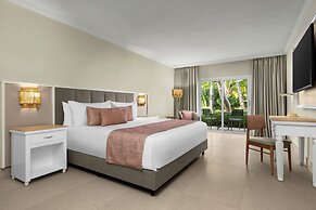 Wyndham Alltra Punta Cana All-Inclusive Resort