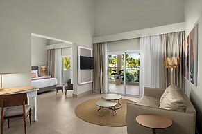 Wyndham Alltra Punta Cana All-Inclusive Resort