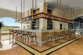 Wyndham Alltra Punta Cana All-Inclusive Resort
