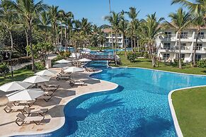 Wyndham Alltra Punta Cana All-Inclusive Resort