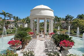 Wyndham Alltra Punta Cana All-Inclusive Resort