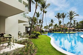 Wyndham Alltra Punta Cana All-Inclusive Resort