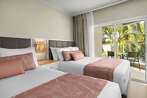 Wyndham Alltra Punta Cana All-Inclusive Resort