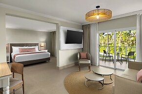 Wyndham Alltra Punta Cana All-Inclusive Resort