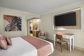 Wyndham Alltra Punta Cana All-Inclusive Resort