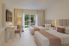Wyndham Alltra Punta Cana All-Inclusive Resort