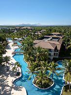 Wyndham Alltra Punta Cana All-Inclusive Resort