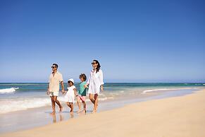 Wyndham Alltra Punta Cana All-Inclusive Resort
