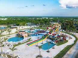 Wyndham Alltra Punta Cana All-Inclusive Resort