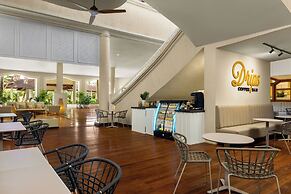 Wyndham Alltra Punta Cana All-Inclusive Resort