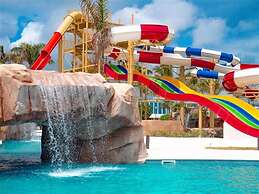 Wyndham Alltra Punta Cana All-Inclusive Resort