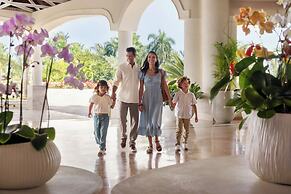 Wyndham Alltra Punta Cana All-Inclusive Resort
