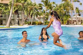 Wyndham Alltra Punta Cana All-Inclusive Resort