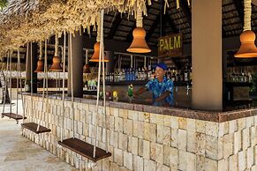 Wyndham Alltra Punta Cana All-Inclusive Resort