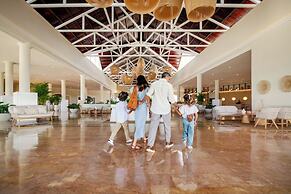 Wyndham Alltra Punta Cana All-Inclusive Resort