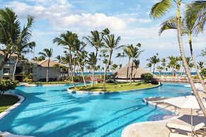 Wyndham Alltra Punta Cana All-Inclusive Resort