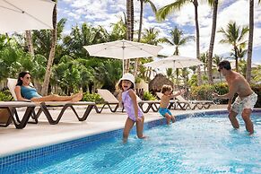 Wyndham Alltra Punta Cana All-Inclusive Resort
