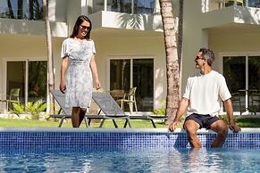 Wyndham Alltra Punta Cana All-Inclusive Resort