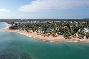 Wyndham Alltra Punta Cana All-Inclusive Resort