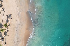 Wyndham Alltra Punta Cana All-Inclusive Resort
