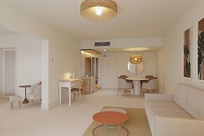 Wyndham Alltra Punta Cana All-Inclusive Resort